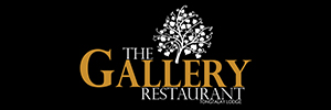 The Gallery Restaurant Koh Tao