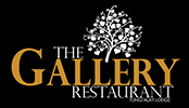 The Gallery Restaurant Koh Tao